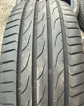 Pirelli Powergy 2 225/45 R18 95Y