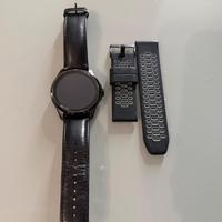Smartwatch Android Mobvoi TicWatch Pro 5