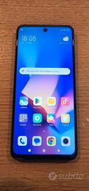 Redmi note 9 pro 64gb