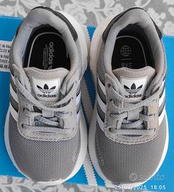Scarpe nuove Adidas 
