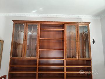 Libreria 