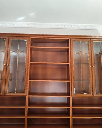 Libreria 