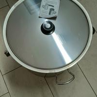 pendola Durfo per marmellate 