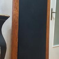 diffusori infinity kappa 8