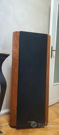 diffusori infinity kappa 8