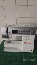 macchina da cucire