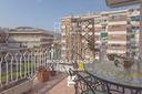 appartamento-napoli-cod-rif-3185976vrg-