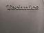 Immagine 1