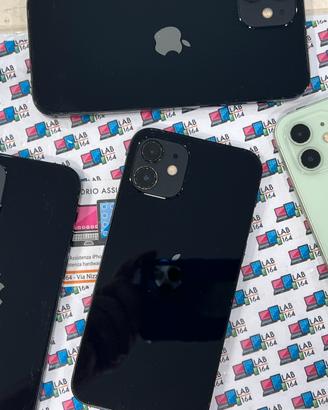 IPhone 12 256gb