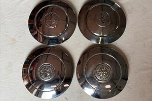 Ricambi Alfa Romeo Serie 105 Giulia Giulietta GT