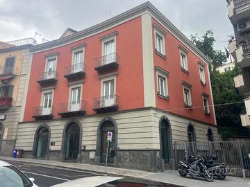 Appartamento Pozzuoli [Cod. rif 3337148ARG]