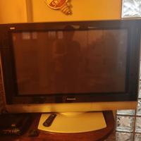TV Panasonic 37"