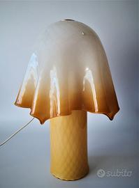 La Murrina Lampada "Fazzoletto"