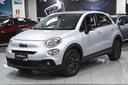 fiat-500x-1-3-multijet-95cv-club