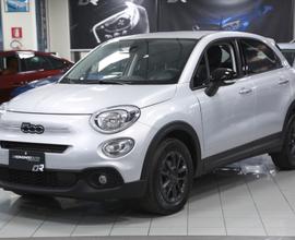 Fiat 500X 1.3 MultiJet 95cv Club