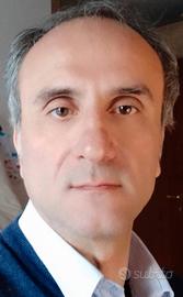 Consulente IT analista/programmatore