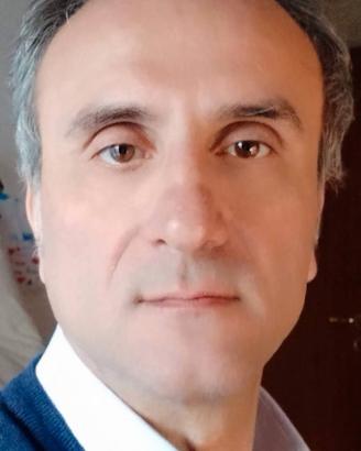 Consulente IT analista/programmatore