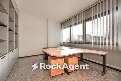 Immobile di 125 m² con 4 locali a Padova