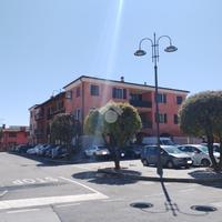 NEGOZIO A AZZANO MELLA