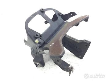 BMW F 650 CS SCARVER 650 TELAIO TELAIETTO ANTERIOR