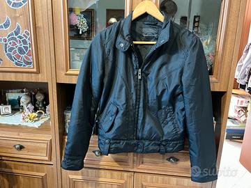 Giubbotto nuovo Donna Sergio Tacchini