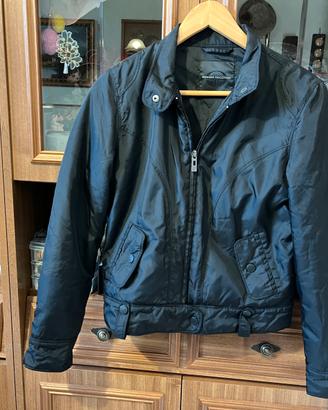 Giubbotto nuovo Donna Sergio Tacchini