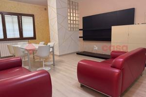 Appartamento Potenza [Cod. rif 3300821ARG]