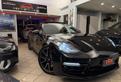 Porsche Panamera 4.0 Turbo Sport Turismo iva espos