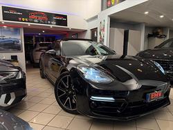Porsche Panamera 4.0 Turbo Sport Turismo iva espos
