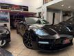 Porsche Panamera 4.0 Turbo Sport Turismo iva espos