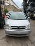ricambi-opel-meriva-2005