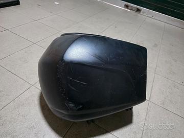 Borsa laterale sinistra  BMW Motorrad – 8529893