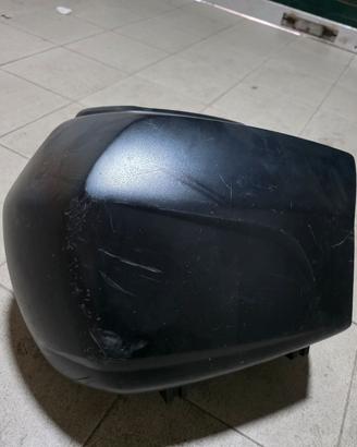Borsa laterale sinistra  BMW Motorrad – 8529893