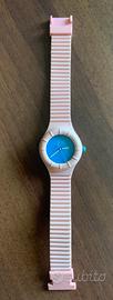Orologio “Hip Hop” anni’90 originale