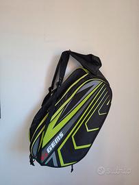 Borsa da padel Gems
