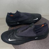 Scarpe da calcio