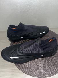 Scarpe da calcio