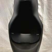 SELLA SEDUTA SEAT BMW C 650 GT K19 SPORT C 650 SPO