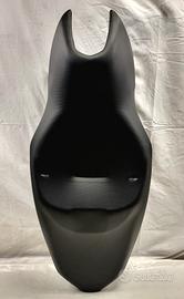 SELLA SEDUTA SEAT BMW C 650 GT K19 SPORT C 650 SPO