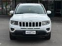 jeep-compass-2-2-crd-limited-2wd