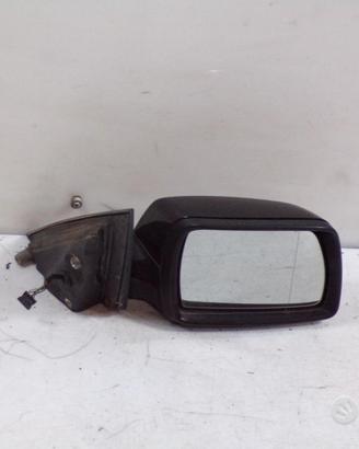 Specchietto retrovisore Destro Bmw X3 E83 2007