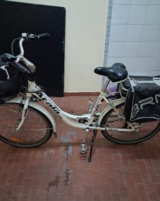 Bici  Atala