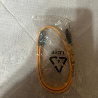 Cavo SATA dati per HDD/SSD – nuovo – vari colori