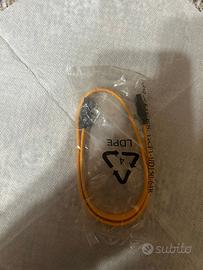 Cavo SATA dati per HDD/SSD – nuovo – vari colori