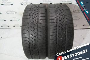 235 50 19 Pirelli 85% MS 235 50 R19
