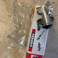 attuatore frizione rover mini innocenti ecc