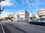 Immagine 25