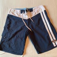 Costume bagno uomo BEAR