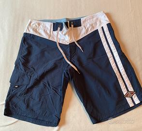 Costume bagno uomo BEAR