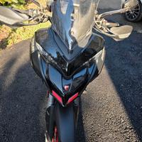Multistrada V2 S